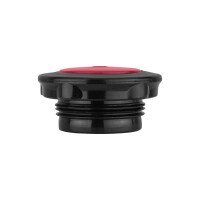Fuel cap Pionýr/Babetta 207