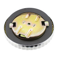 Locking fuel tank cap JAWA/ČZ