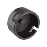 Babetta 210, 225 frame plug - replacement