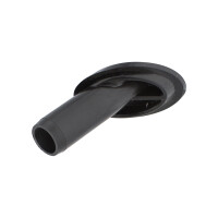 Frame plug Jawa 350/638-640