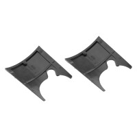 Box stopper Simson S51 set - MZA