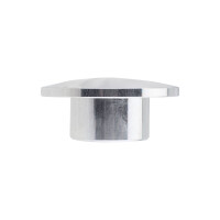 Rear glider plug Pérák - PROFI