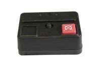 Domino ignition short circuit