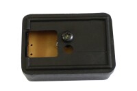 Domino ignition short circuit