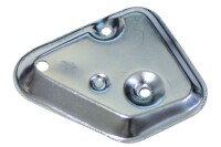 Drip tray Babetta 207