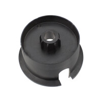 Jawa 350 switch box bottom type 632, 634