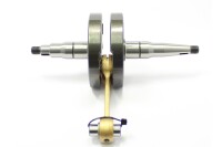 Crankshaft Simson S70 - IFA