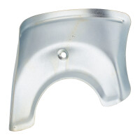 Rear spring cover Pioneer 550