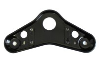 Steering beam Simson S51 - upper - MZA