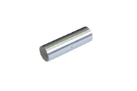 Piston pin D15x50 closed Jawa 350