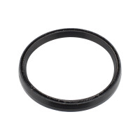 Steering ball seal Jawa 350 type 634-640