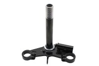 Lower steering beam Simson S51 - MZA