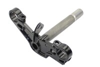 Lower steering beam Simson S51 - MZA