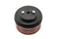 Rear light red red Simson S51 - MZA