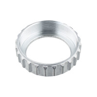 Gate valve cap nut Jawa 250/350 Pérák
