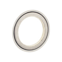 Babetta tachometer gear bowl - complete