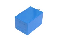 Flasher switch electronic 12V 10-21W