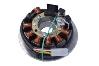 Contactless ignition Simson 12V - MZA