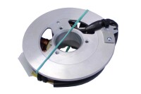 Contactless ignition Simson 12V - MZA