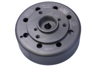 Contactless ignition Simson 12V - MZA
