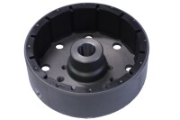 Contactless ignition Simson 12V - MZA
