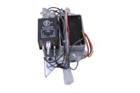 Contactless ignition Simson 12V - MZA