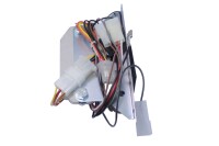 Contactless ignition Simson 12V - MZA
