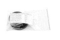 Seal kit Jawa 350/638