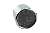 Tachometer MZ, ETZ - MZA