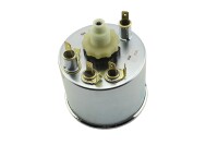 Tachometer MZ, ETZ - MZA