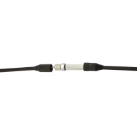 Bowden cable set Simson SR50 - Delux