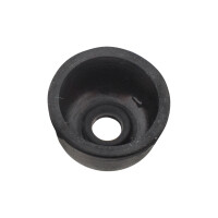 Brake cylinder dust boot Jawa 350/639