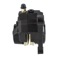 Brake caliper MZ ETZ complete - import