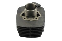 Cylinder ČZ 180 - 477, 487 - original Czechoslovakia