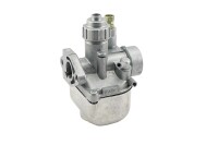 Carburetor BVF 16N3-2 Simson SR50 - MZA