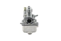 Carburetor BVF 16N3-2 Simson SR50 - MZA
