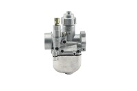 Carburetor BVF 16N3-2 Simson SR50 - MZA