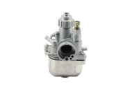 Carburetor BVF 16N3-2 Simson SR50 - MZA