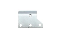 VAPE J350/638, 639, 640 Induction Coil Holder
