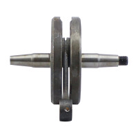 Crankshaft Pioneer 20, 21, 23 - Original - Czechoslovakia