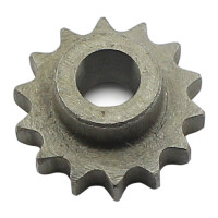 Primary round Pionýr 20, 21, 23 - Original Czechoslovakia