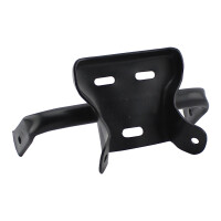 Simson S51 carrier and rear fender bracket