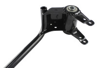 Simson SR50 engine mount - 1st type - MZA