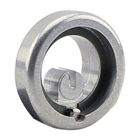 Shift ring Stadion S11, S22 - Profi