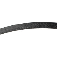 Simson SR50 front fairing trim
