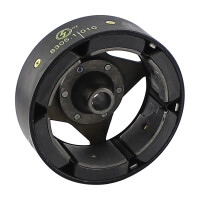 Simson MZA non-contact ignition rotor