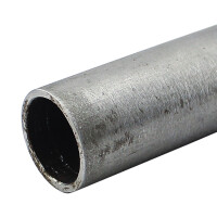 Front glider tube Jawa 250, 350 Pérák