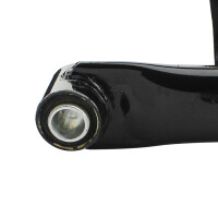 Swing fork Simson S51 - import