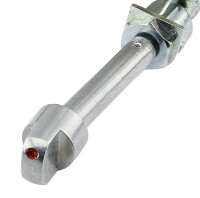 Fuel tap Korádo MAXI, SUPER MAXI - import