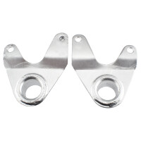 Engine mounts MZ ETZ 150 - set